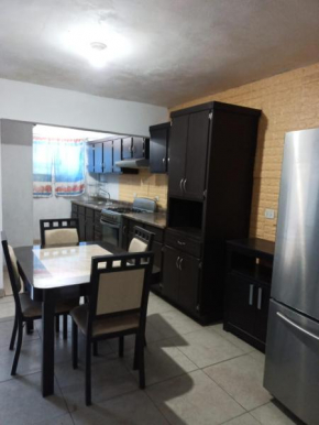 Casa Guaymas